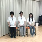 Thumbnail of new posts 067