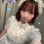 Thumbnail of new posts 132