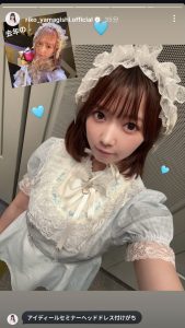 Thumbnail of post image 032