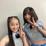 Thumbnail of new posts 162