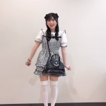 Thumbnail of new posts 198