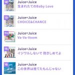 Thumbnail of new posts 069