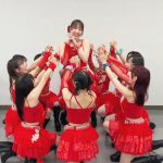 Thumbnail of new posts 091