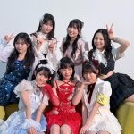 Thumbnail of new posts 143