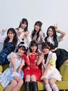 Thumbnail of post image 117