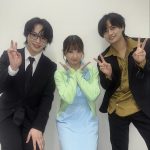 Thumbnail of new posts 039