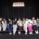Thumbnail of new posts 114