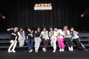 Thumbnail of post image 049