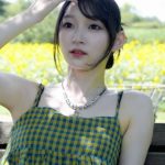 Thumbnail of new posts 141