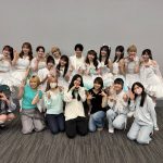 Thumbnail of new posts 135