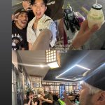Thumbnail of new posts 163