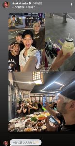 Thumbnail of post image 117