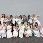 Thumbnail of new posts 168