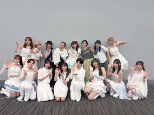 Thumbnail of post image 138