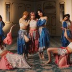 Thumbnail of new posts 148