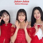 Thumbnail of new posts 012
