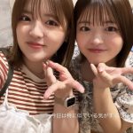 Thumbnail of new posts 016
