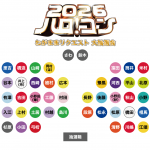Thumbnail of new posts 122