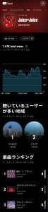 Thumbnail of post image 053