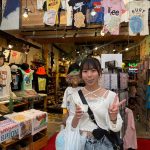 Thumbnail of new posts 064