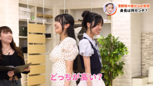 Thumbnail of post image 014