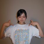 Thumbnail of new posts 112