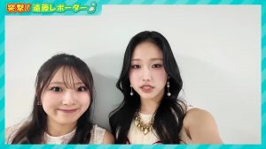 Thumbnail of post image 128