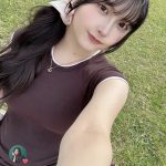Thumbnail of new posts 028