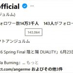 Thumbnail of new posts 121