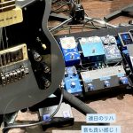 Thumbnail of new posts 078