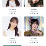 Thumbnail of new posts 053