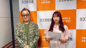 Thumbnail of post image 148