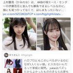 Thumbnail of new posts 167
