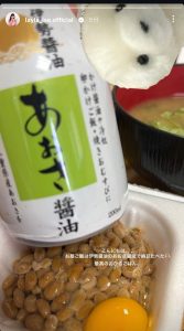 Thumbnail of post image 171