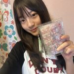 Thumbnail of new posts 129