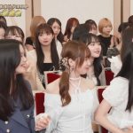 Thumbnail of new posts 093