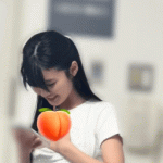 Thumbnail of new posts 011