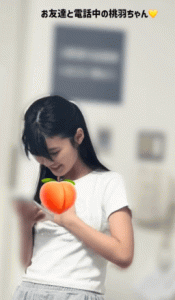 Thumbnail of post image 002