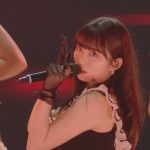 Thumbnail of new posts 103