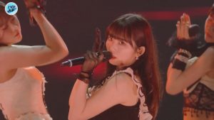 Thumbnail of post image 147