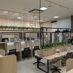 Thumbnail of new posts 085