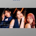Thumbnail of new posts 035