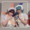 Thumbnail of new posts 028