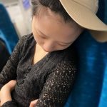 Thumbnail of new posts 160