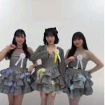Thumbnail of new posts 144