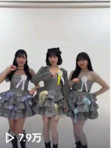 Thumbnail of post image 170