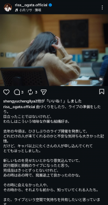 Thumbnail of post image 146