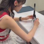 Thumbnail of new posts 042
