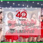 Thumbnail of new posts 049