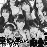 Thumbnail of new posts 006